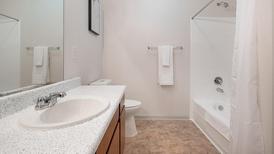 Furnished Finder property 1010616_9 photo 17