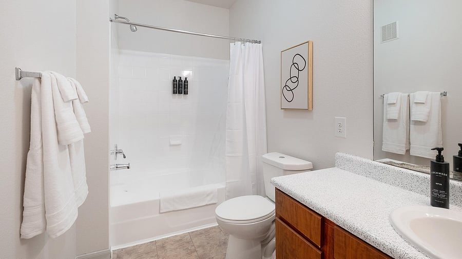 Furnished Finder property 1010616_9 photo 18