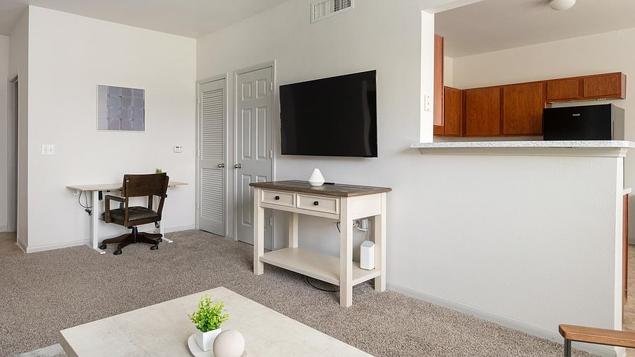 Furnished Finder property 1010616_9 photo 4