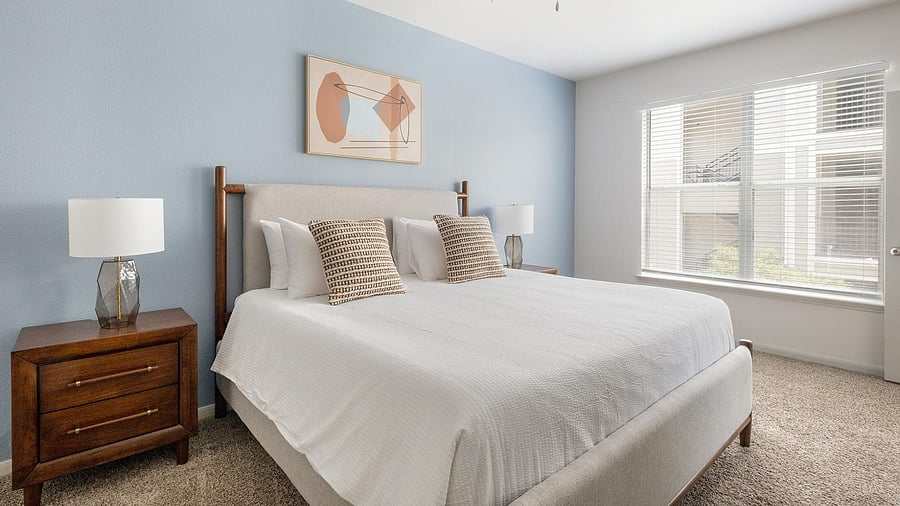 Furnished Finder property 1010616_9 photo 10