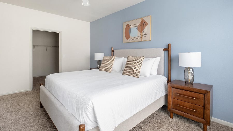Furnished Finder property 1010616_9 photo 11