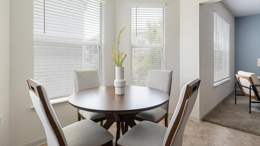Furnished Finder property 1010616_9 photo 8