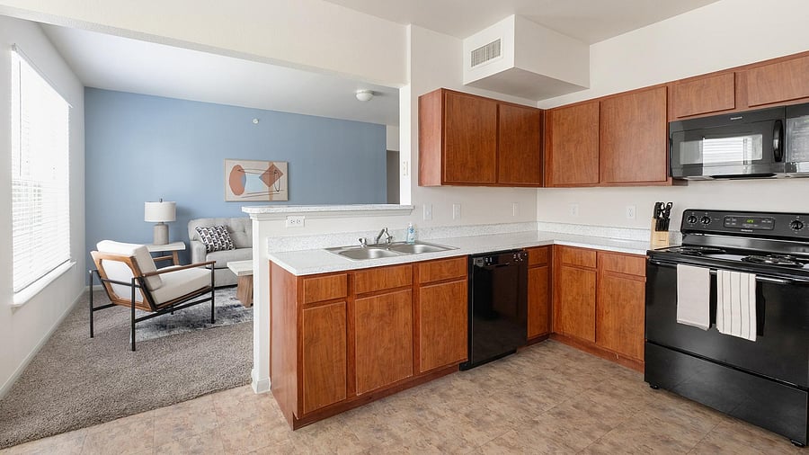 Furnished Finder property 1010616_9 photo 5