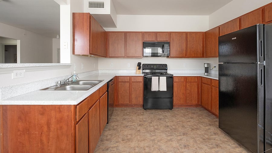 Furnished Finder property 1010616_9 photo 6