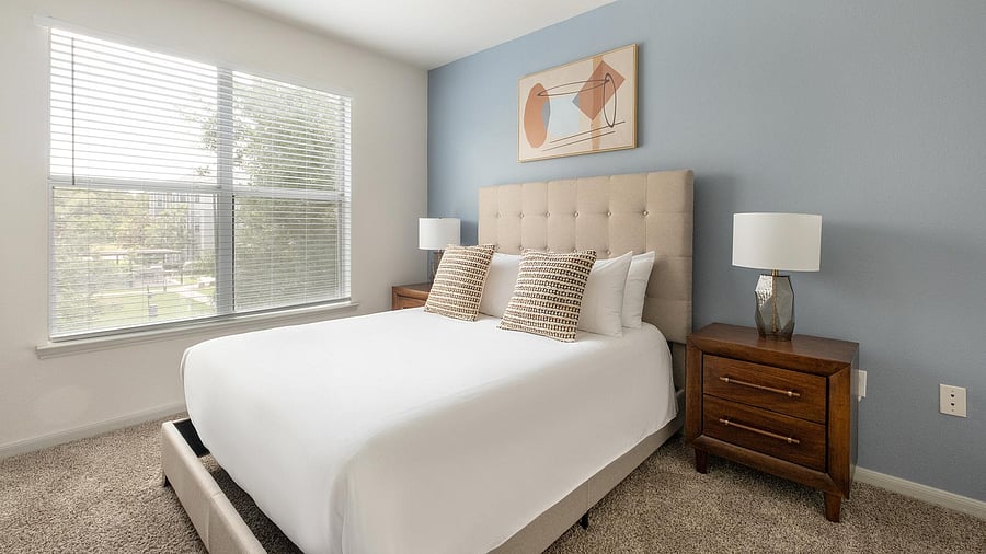Furnished Finder property 1010616_9 photo 13