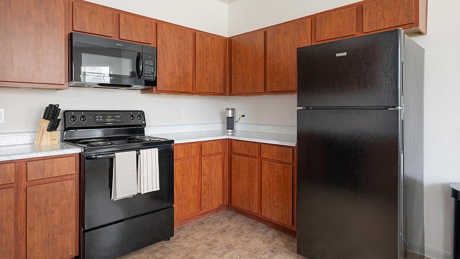 Furnished Finder property 1010616_9 photo 7