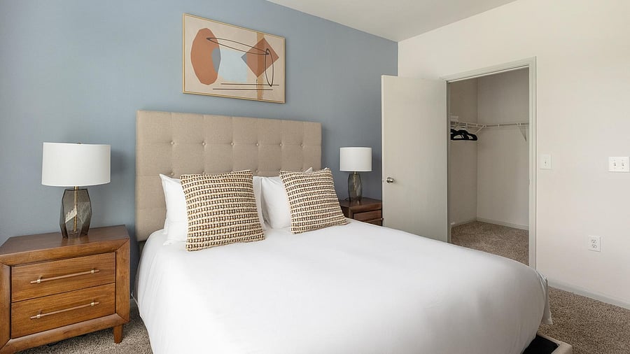 Furnished Finder property 1010616_9 photo 14
