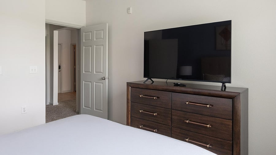 Furnished Finder property 1010616_9 photo 15