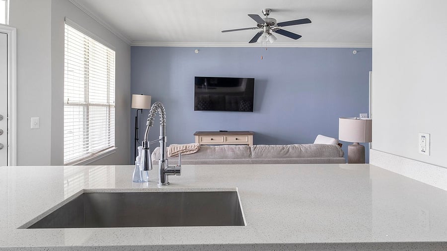 Furnished Finder property 1010617_1 photo 7