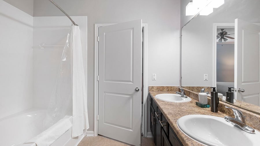 Furnished Finder property 1010617_1 photo 18