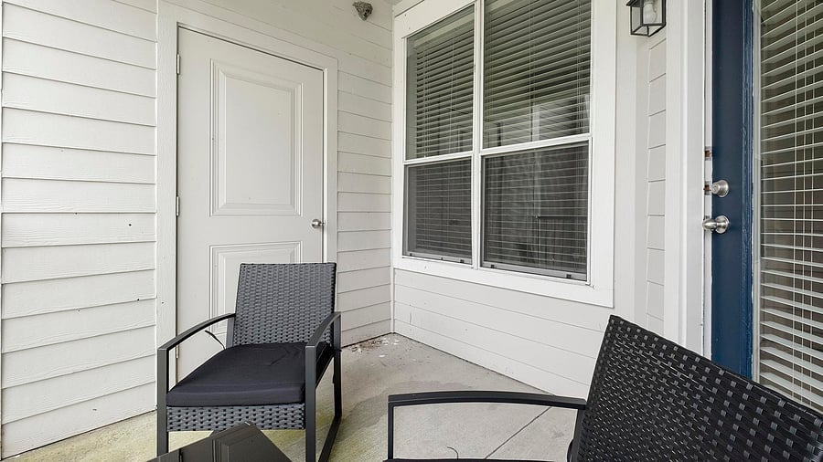 Furnished Finder property 1010617_1 photo 22