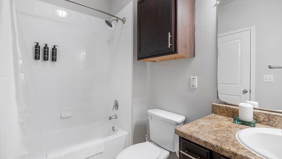Furnished Finder property 1010617_1 photo 20