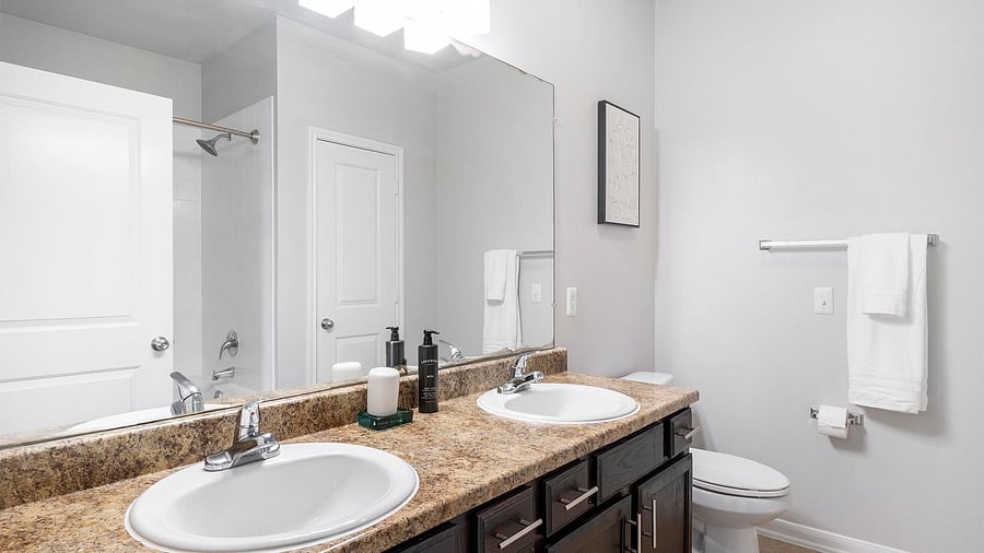 Furnished Finder property 1010617_1 photo 17