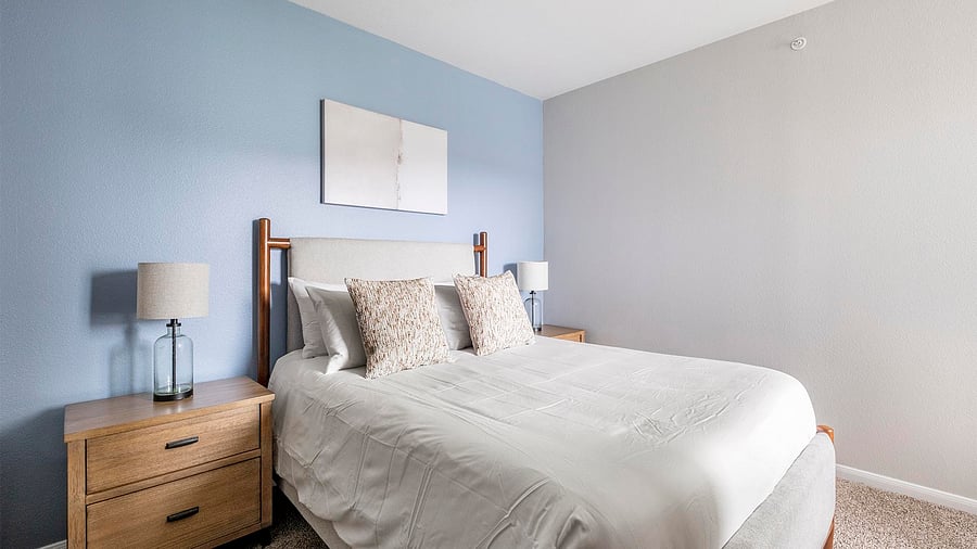 Furnished Finder property 1010617_1 photo 14