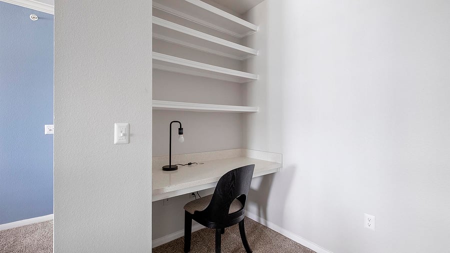 Furnished Finder property 1010617_1 photo 9