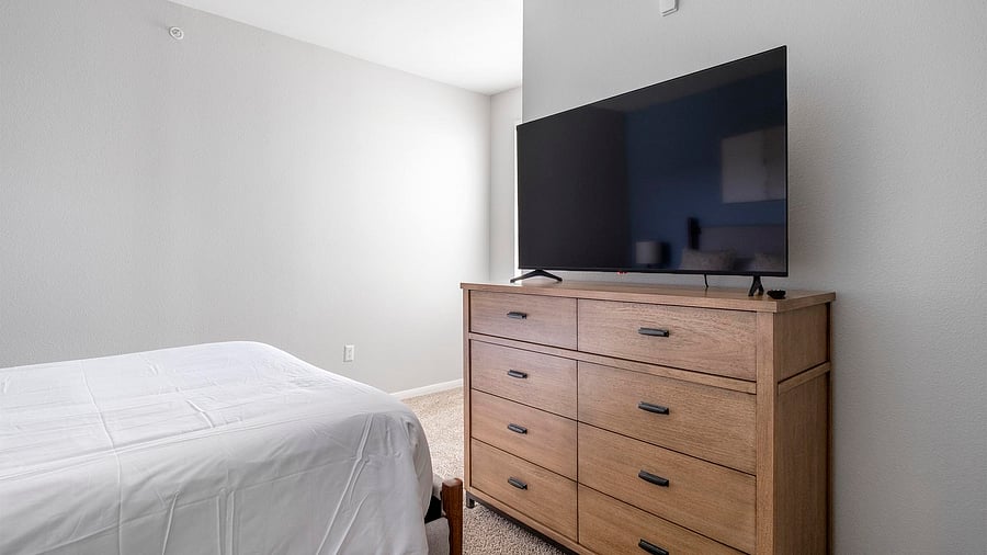 Furnished Finder property 1010617_1 photo 16