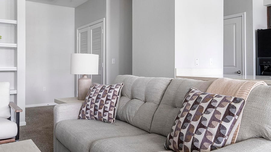 Furnished Finder property 1010617_1 photo 3