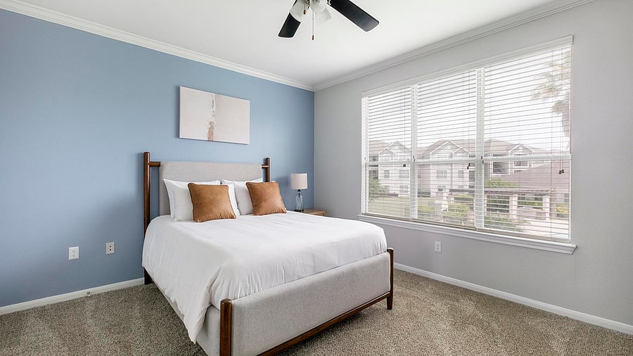 Furnished Finder property 1010617_1 photo 10