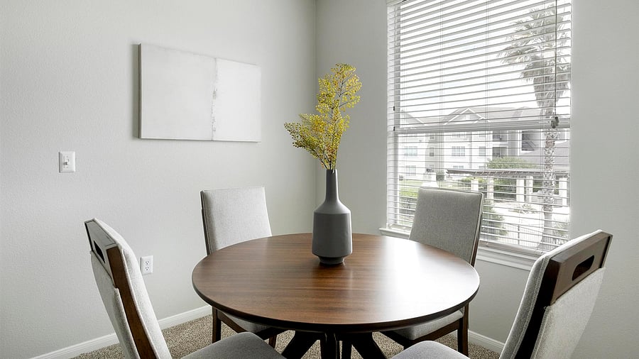 Furnished Finder property 1010617_1 photo 8