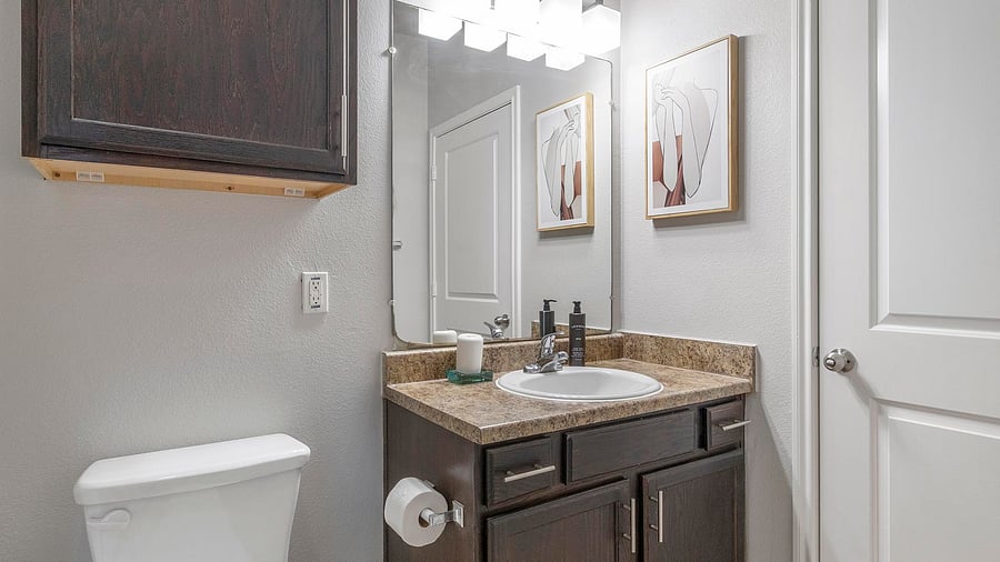 Furnished Finder property 1010617_1 photo 19