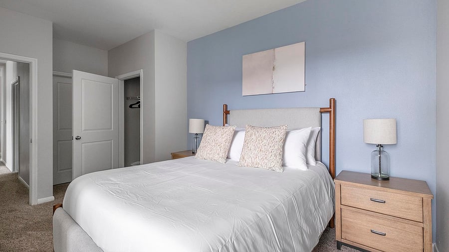 Furnished Finder property 1010617_1 photo 15