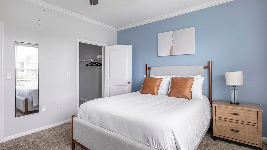 Furnished Finder property 1010617_1 photo 12