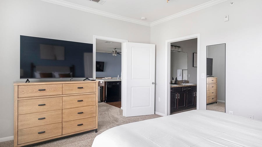 Furnished Finder property 1010617_1 photo 13