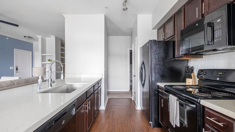Furnished Finder property 1010617_1 photo 4