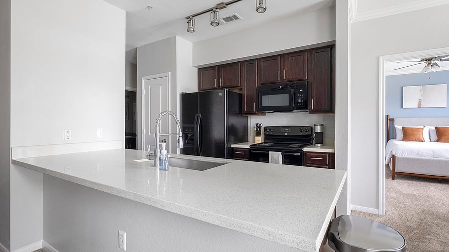 Furnished Finder property 1010617_1 photo 5