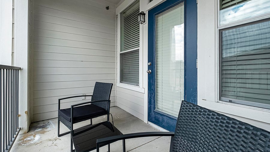 Furnished Finder property 1010617_10 photo 18