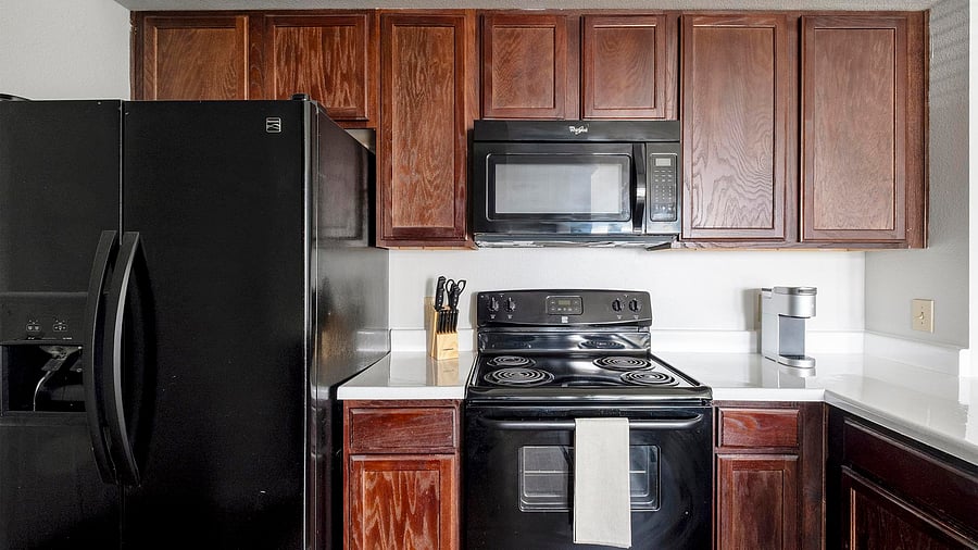 Furnished Finder property 1010617_10 photo 6