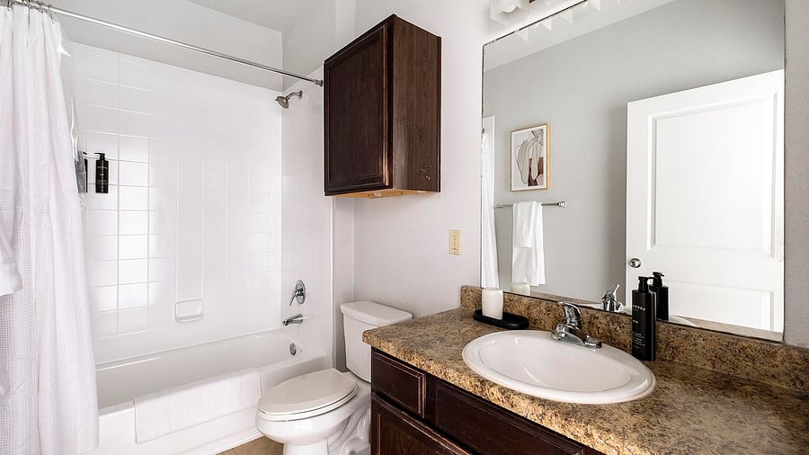 Furnished Finder property 1010617_10 photo 16