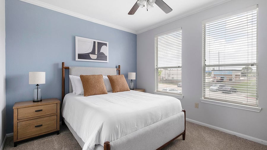 Furnished Finder property 1010617_10 photo 10
