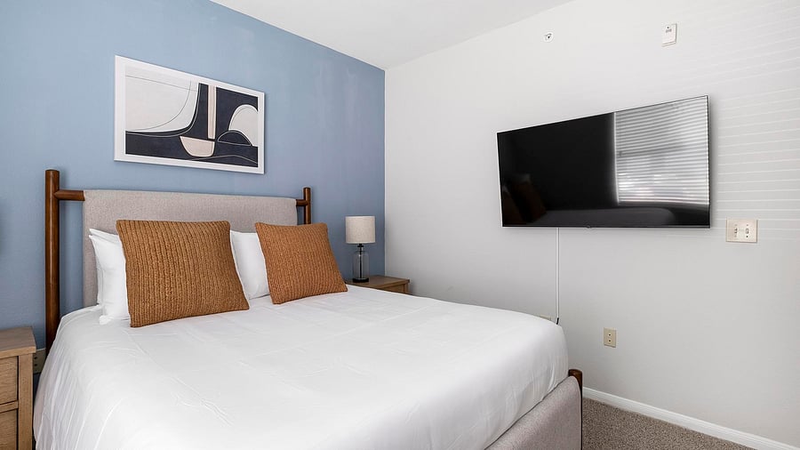 Furnished Finder property 1010617_10 photo 14