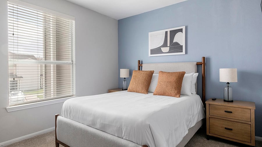 Furnished Finder property 1010617_10 photo 13