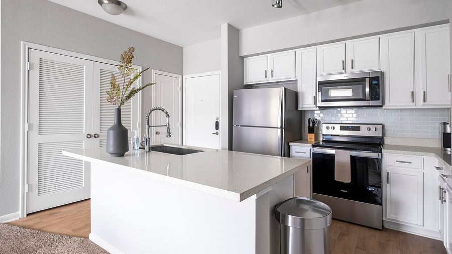 Furnished Finder property 1010617_2 photo 6