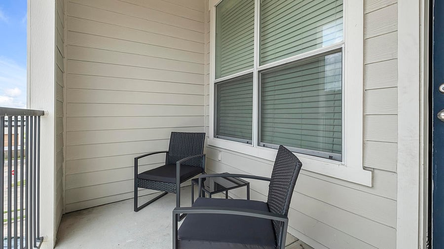 Furnished Finder property 1010617_2 photo 14