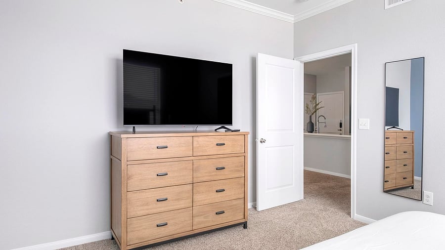 Furnished Finder property 1010617_2 photo 11