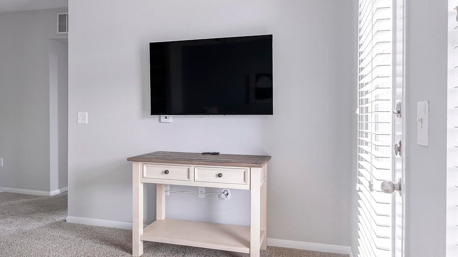 Furnished Finder property 1010617_2 photo 3