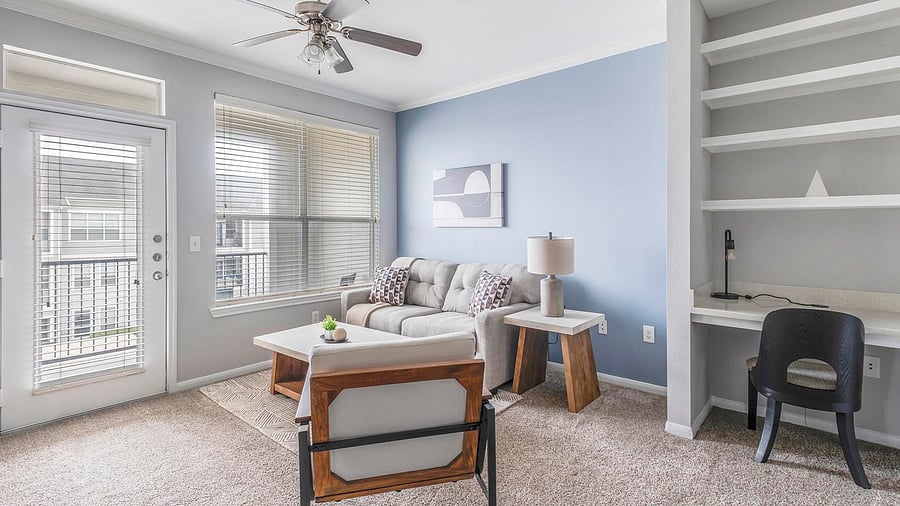 Furnished Finder property 1010617_2 photo 4