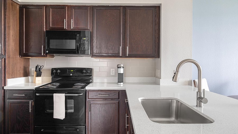 Furnished Finder property 1010617_4 photo 4