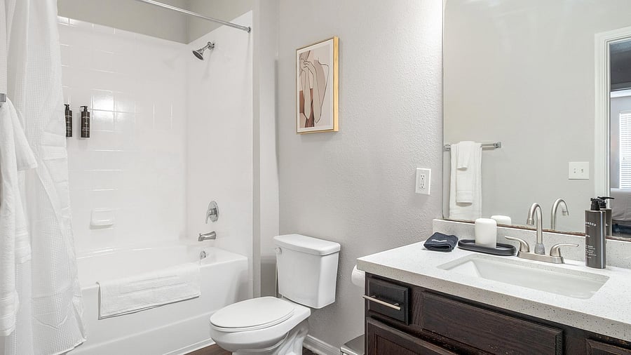 Furnished Finder property 1010617_4 photo 14