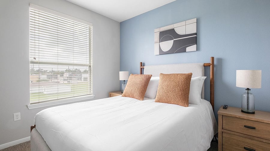 Furnished Finder property 1010617_4 photo 12