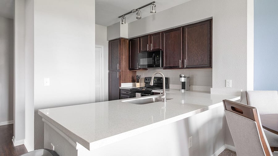 Furnished Finder property 1010617_4 photo 6