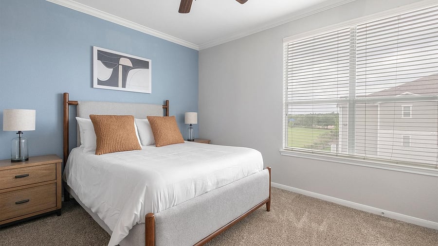 Furnished Finder property 1010617_4 photo 10