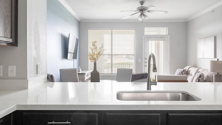 Furnished Finder property 1010617_4 photo 7