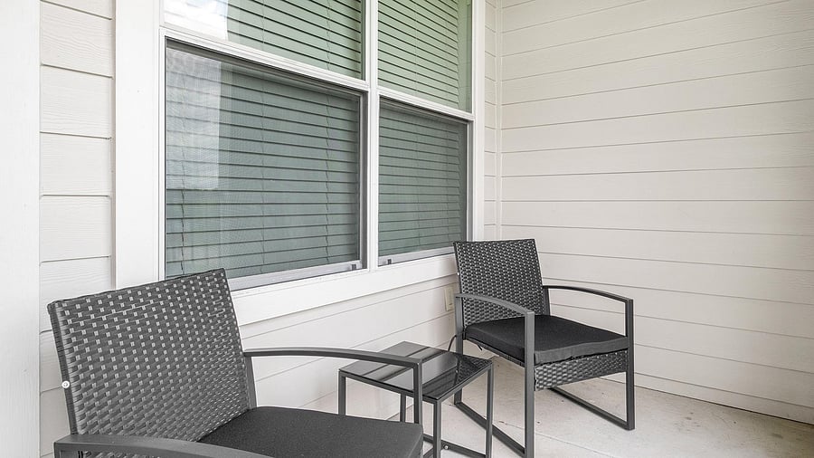 Furnished Finder property 1010617_4 photo 16