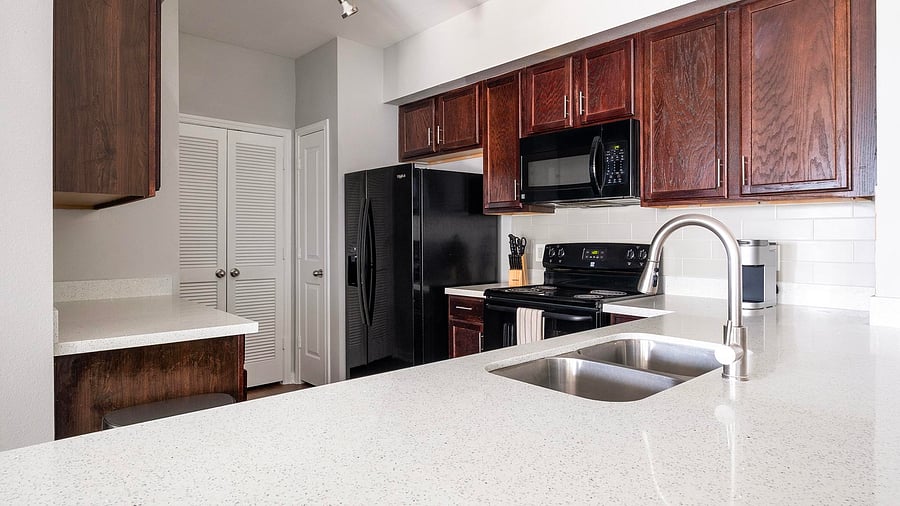 Furnished Finder property 1010617_7 photo 6