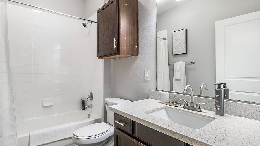 Furnished Finder property 1010617_7 photo 16