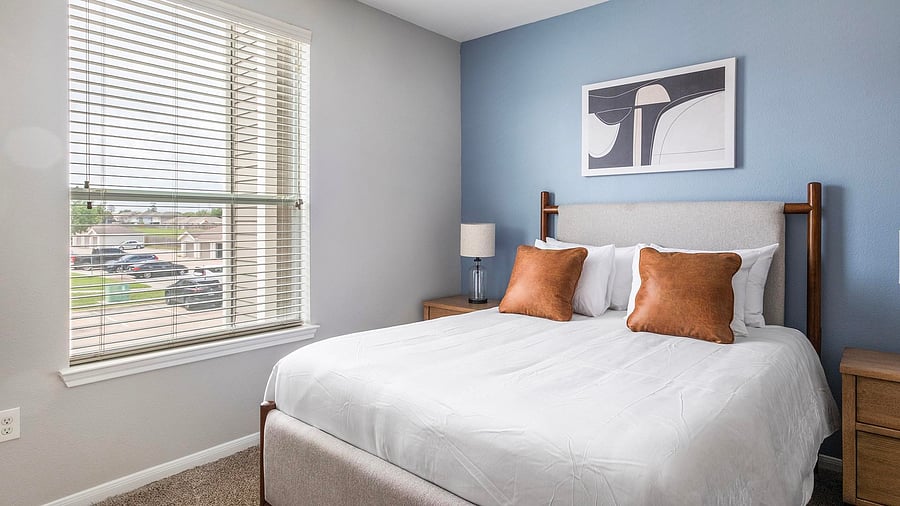 Furnished Finder property 1010617_7 photo 13